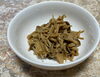 あなたも作れる簡単なめ茸「「朝の甘いヨーグルト」に、発酵のひと口を足してみませんか」