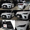 「『LEXUS RX500h DIRECT4』×『NOJ Royal Coating』」