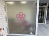 SAKURAで始めるマシンピラティス「トリコカワグチでの発信をスタートしました！」