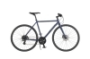 シェファードディスク ¥84,370-「【スポーツバイク】通勤・通学に適した自転車の選び方簡易紹介」