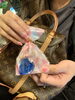 周年記念プレゼントを手にされるお客様✨「〜ブライダルフォトを控えて〜」