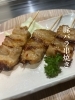 「【オススメの一品】旬の味覚！今や高級魚の秋刀魚！【五十公野郵便局すぐそば・お食事充実・ドリンク多数・店内喫煙可・無料駐車場完備】」