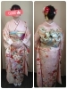 成人式④「2022´。。成人式④ … 四国中央市 美容室 オゾン 髪質改善 カラー会員  空間除菌 コロナ対策 オゾン殺菌力 ブライダル  成人式 着付け ヘアメイク 美容師 理容師 顔剃り 新居浜市」