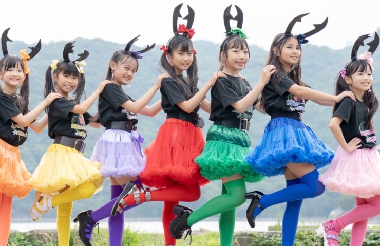 かわたなのおすすめ クワガタキッズ させぼのおすすめ まいぷれ 佐世保 かわたなのおすすめ クワガタキッズ させぼのおすすめ まいぷれ 佐世保