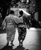 翠富士関と照強関です「５月場所も応援ありがとうございました✨‼️照強関7勝8敗で負け越してしまいましたが、大きな怪我もせずよかったです来場所に期待です‼️　」