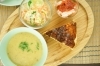 小料理 佐吉