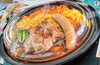 オムライス「【お弁当】今日も沢山ご用意してお待ちしております！」