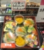 「店内が可愛い《ひなまつり》準備商品がいっぱいです🌸」