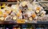 「北海道の美味しいものが色々揃っています❕」