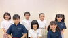 「世界にひとつだけ　オリジナルメソッド」