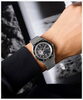 TIMEX×NASA「TIMEX×NASAコラボモデル入荷✨」