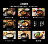 使用例「新発売！JHQマルチカマ」