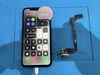 After「iPhone 充電口交換修理」
