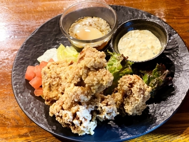 お肉をガッツリ食べたい 市川のお肉が美味しいお店まとめ 市川のグルメ特集 まいぷれ 市川市 お肉をガッツリ食べたい 市川のお肉が美味しいお店まとめ 市川のグルメ特集 まいぷれ 市川市