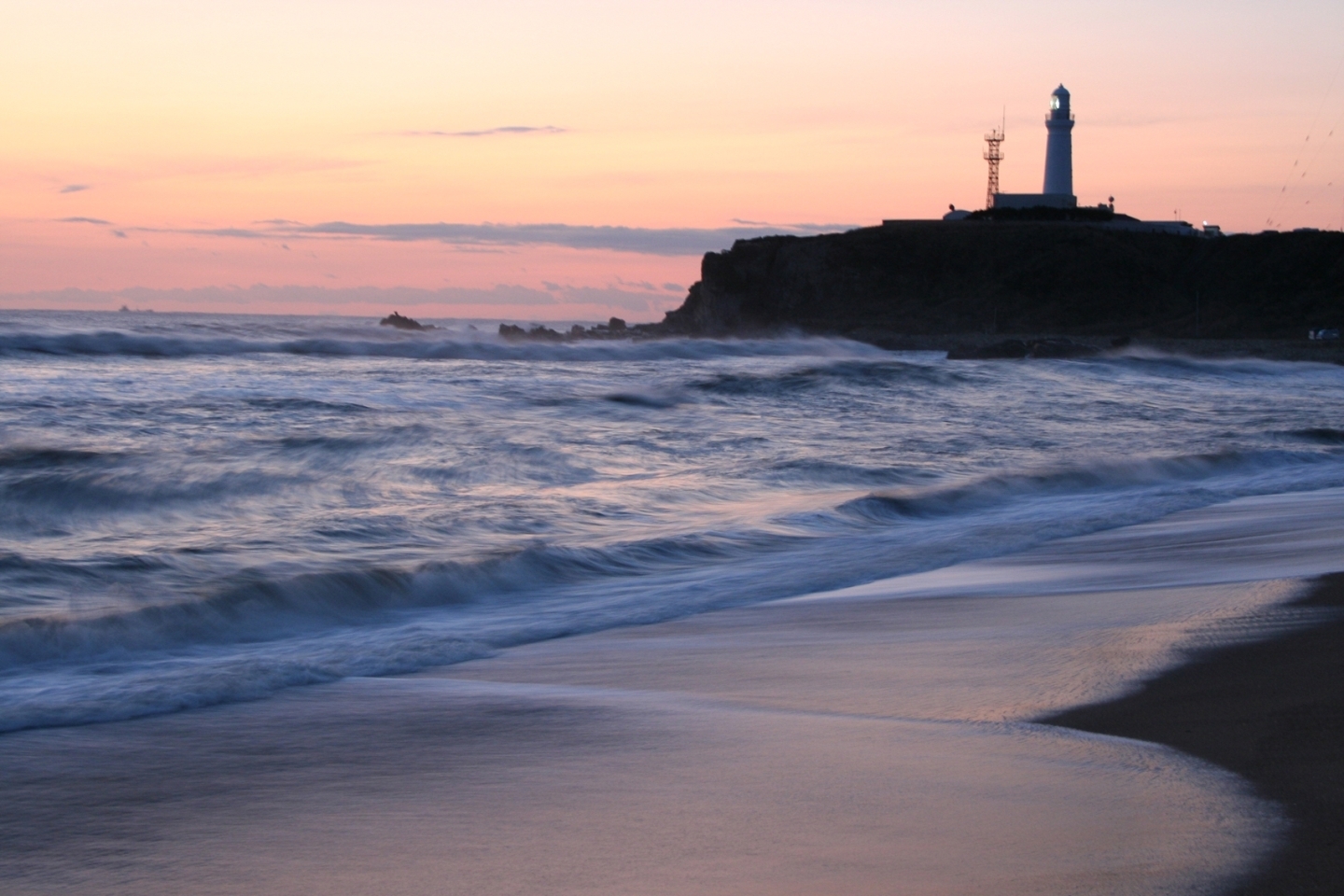 銚子の絶景スポット 日の出 日の入 夜景編 銚子の絶景スポット まいぷれ 銚子市 銚子の絶景スポット 日の出 日の入 夜景編 銚子の絶景スポット まいぷれ 銚子市