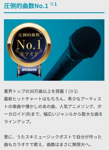 「貸し切りカラオケ【葭川公園駅徒歩5分　持ち込み自由なセルフスナック♪　JOYSOUND MAX GO導入店！】」