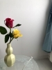 「「えっ、肌ツルツルだね！」初めてすっぴんを見せた彼が驚いた、40代常連様の変化✨ 【札幌北区篠路プライベートサロン　Te-tora】 美軸・数霊術カウンセリングも好評！脳波と骨格を整え睡眠の質を上げる安眠サロン」