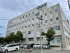 「☆酒田市　本間病院様塗装工事☆」