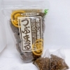 小川の煮出し麦茶　つぶまる（東京江戸川）
