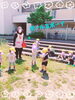 「楽しみだね♡【交野市・小規模保育園】」