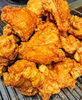 鶏唐揚げ「【料理の千葉】新商品✨続々登場！」