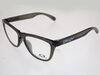 OAKLEY　FROGSKINS　RX-Model「【メガネ】人気のモデル、入荷デス！！」