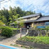 「◯ 出店者紹介  綾部つむぎ」