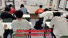 「体調管理はしっかりと！【集団指導・個別指導】【王子・南大分・城南・上野ヶ丘・大分西・大道・西の台・荏隈・金池・豊府・春日町】」