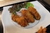 「想月のアラカルトをご紹介🎶」