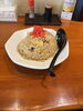 食欲そそる奥深い味わいを堪能「夜限定チャーハンはじめました！パラパラ食感をどうぞ♪」