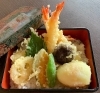 天重「松研です、ご来店、ご利用お待ちしております」