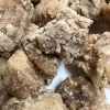 唐揚げ(骨付き)