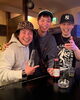 「【SIGER SUGER Cafe 14TH ANNIVERSARY PARTY 2DAYS】沢山のご来場ありがとうございました！！」