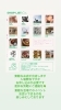 至福のひとときをあなたに「六本木doTERRAショールームにて素敵なマルシェで出店します！入場無料　要申込み　お気軽にご連絡を！」
