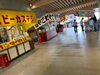 「【2025年6月】毎週土曜は「土曜昼市」へ！親子で楽しめるグルメ＆お店をチェック」