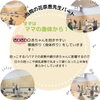 「【赤ちゃんとママの身体はぐくみ講座】開催 in ちとせっこセンター」