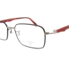 Farben　ファルベン　Ｆ７０７４　５２☐１８