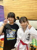 「🥋苫小牧地区錬成大会 大会結果発表🥋」
