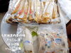 「魚沼のおふくろの味、揃ってます！魚沼市七日市にあ？「和洋酒•惣菜•弁当専門 おおもも」さんでランチ。」