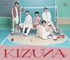 KIZUNA「DAM6月のピックアップアーティストはJO1!!コラボキャンペーンも同時開催中♪」