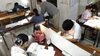 宮本教室「受験説明会と冬期講習のお知らせ」