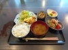 11/25 チキン南蛮 豆腐サラダ他 美味しい~「マカロニXmasリース」