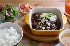 子連れでgogoランチ おすすめランチ 花巻 北上 一関 奥州 西和賀 金ケ崎 平泉 まいぷれ 花巻 北上 一関 奥州 子連れでgogoランチ おすすめランチ 花巻 北上 一関 奥州 西和賀 金ケ崎 平泉 まいぷれ 花巻 北上 一関 奥州