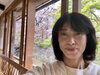 「頑張り過ぎないようにしましょう♡」