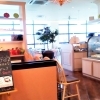 HANA　cafe（ハナカフェ）