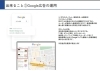 Google広告①リスティング広告②ローカル広告「【まいぷれ掲載店様へ】新プラン　まるまるおまかせプランについて」