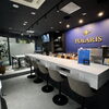 「POLARIS DINING BAR｜今年2月オープンの大人の隠れ家ダイニングバー」