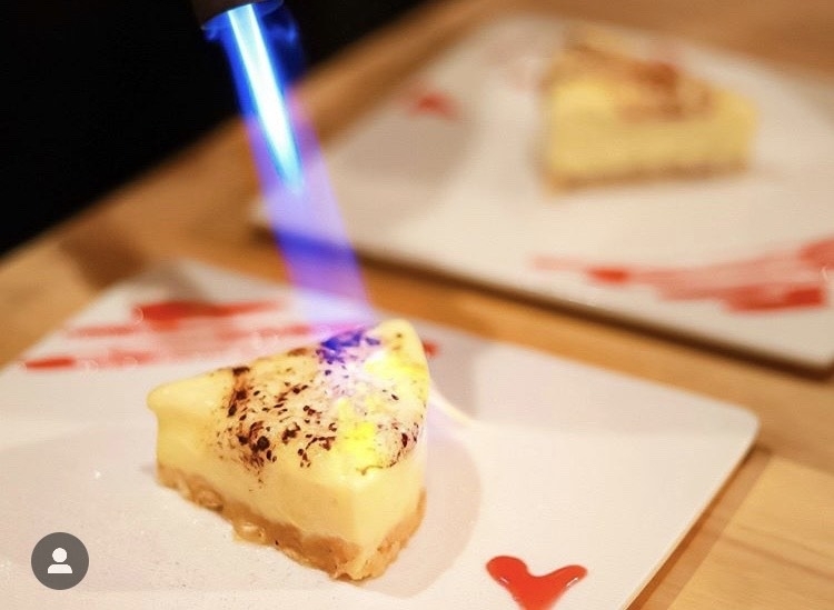 千葉で美味しいケーキやスイーツ 和菓子がテイクアウト イートインできるお店まとめ 千葉市のおすすめグルメまとめ まいぷれ 千葉市 千葉で美味しいケーキやスイーツ 和菓子がテイクアウト イートインできるお店まとめ 千葉市のおすすめグルメまとめ まいぷれ 千葉市
