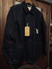 「2025.4.24 thu STYLE FACTORY SHOP OPEN」