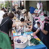 「キッズフリマルシェ 参加者募集！」